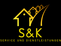 S&K Service u. Dienstleistung